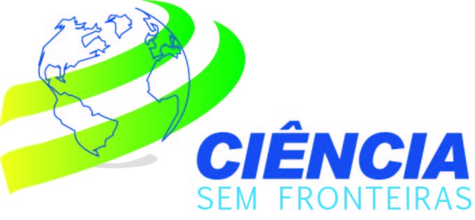 csf-logo.jpg