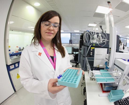 9ª posição - Ciências biológicas - Universidade Federal Rural de Pernambuco (UFRPE): 11.822 inscrições 9ª posição - Ciências biológicas - Universidade Federal Rural de Pernambuco (UFRPE): 11.822 inscrições