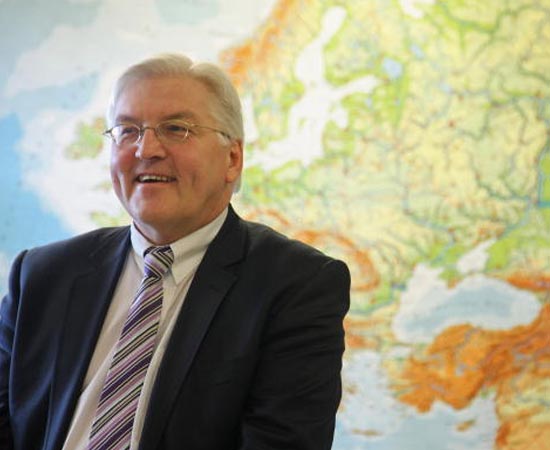 UNIR divulga edital de seleção para pós-graduação em Geografia
