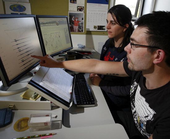 Unisul abre inscrições para  pós-graduação em Branding