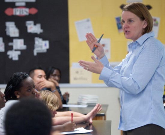 4ª posição - Pedagogia - Universidade Federal do Piauí (UFPI): 15.358 inscrições 4ª posição - Pedagogia - Universidade Federal do Piauí (UFPI): 15.358 inscrições