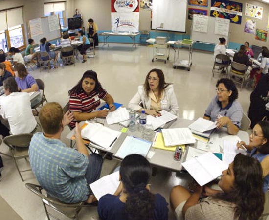 PSICOPEDAGOGIA - É a área de estudo dos processos e das dificuldades de aprendizagem de crianças, adolescentes e adultos.