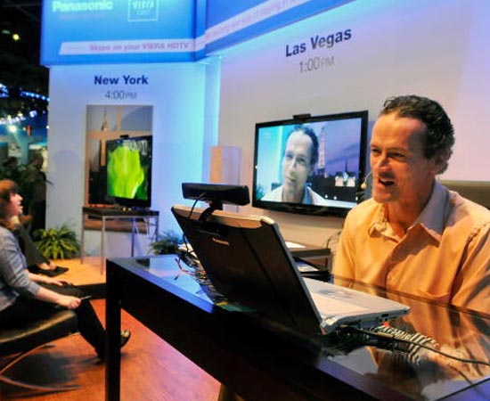 TURISMO - Esse profissional cuida do planejamento, da organização, da promoção e da divulgação de viagens, eventos e atividades de lazer e negócios. TURISMO - Esse profissional cuida do planejamento, da organização, da promoção e da divulgação de viagens, eventos e atividades de lazer e negócios.