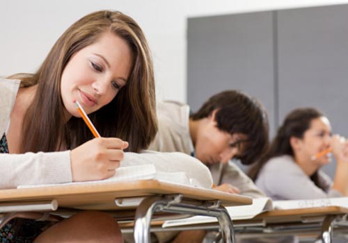 PUC-PR abre inscrições para Vestibular de Verão 2014