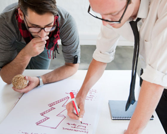 Foto: Getty Images Foto: Getty Images