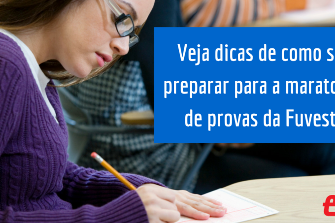 dicas-antes-fuvest.png