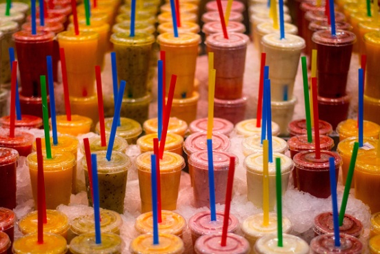 Pense nas suas habilidades e nas informações que você tem sobre as profissões. Analise: em quais carreiras você conseguirá expandir seus conhecimentos? Pense no que quer fazer e veja se aquelas profissões vão te permitir isso. Quem gosta de escrever talvez tenha pouco prazer em Ciência da Computação, por exemplo. (Imagem: Getty Images) Pense nas suas habilidades e nas informações que você tem sobre as profissões. Analise: em quais carreiras você conseguirá expandir seus conhecimentos? Pense no que quer fazer e veja se aquelas profissões vão te permitir isso. Quem gosta de escrever talvez tenha pouco prazer em Ciência da Computação, por exemplo. (Imagem: Getty Images)