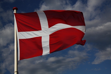 Universidade de Aalborg oferece bolsas de mestrado na Dinamarca