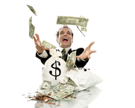 Foto: Getty Images Foto: Getty Images