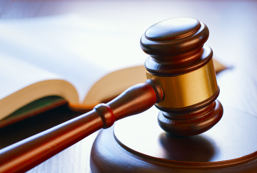FADISMA inscreve para especialização em Direito Penal Empresarial
