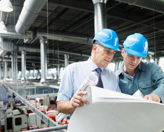 O portal Catho Online fez um levantamento para saber quais são os funcionários que ganham os mais altos salários no país, tirando os cargos de presidente e vice-presidente. Foto: Getty Images O portal Catho Online fez um levantamento para saber quais são os funcionários que ganham os mais altos salários no país, tirando os cargos de presidente e vice-presidente. Foto: Getty Images