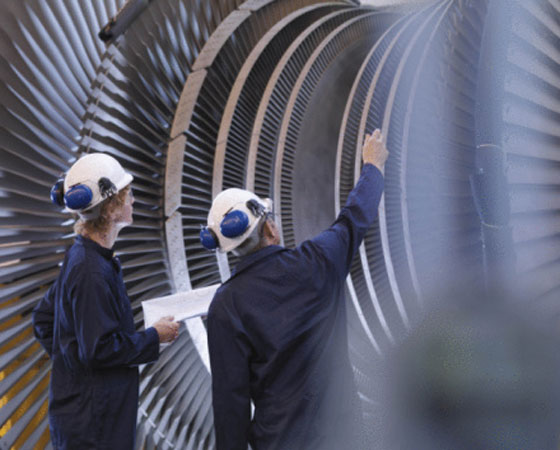 O portal Catho Online fez um levantamento para saber quais são os funcionários que ganham os mais altos salários no país, tirando os cargos de presidente e vice-presidente. Foto: Getty Images O portal Catho Online fez um levantamento para saber quais são os funcionários que ganham os mais altos salários no país, tirando os cargos de presidente e vice-presidente. Foto: Getty Images