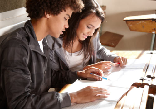 Matrículas do Sisu podem ser feitas a partir de hoje (19)
