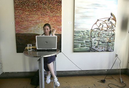 Belas Artes oferece curso online sobre Fashion Blogging