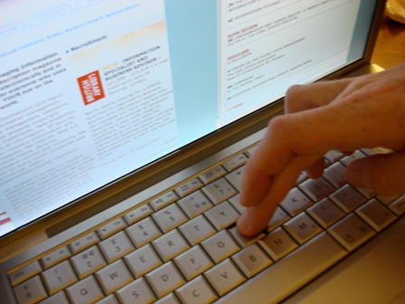 UNEMAT oferece cursos online e gratuitos