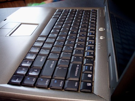 USP disponibiliza diversos cursos gratuitos e online
