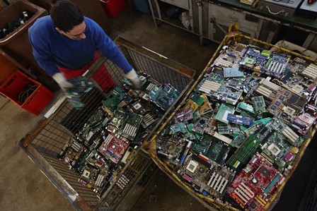 Unip inscreve para pós em Sustentabilidade e Sistemas de Produção