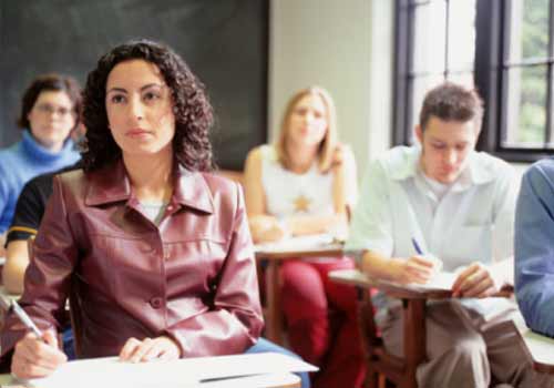Pós-Graduação da FEA oferece a disciplina ?Banking and Investment Banking? em fevereiro