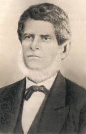 Um dos líderes da rebelião foi Eduardo Francisco Nogueira, conhecido como Eduardo Angelim. Ele lutou para que o Grão-Pará tivesse autonomia e fosse independente do Brasil. Cerca de 30 mil pessoas morreram durante a revolta, uma das maiores da história brasileira.