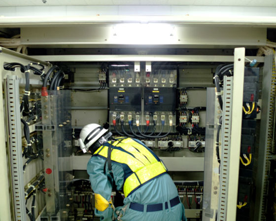 O portal Catho Online fez um levantamento para saber quais são os funcionários que ganham os mais altos salários no país, tirando os cargos de presidente e vice-presidente. Foto: Getty Images O portal Catho Online fez um levantamento para saber quais são os funcionários que ganham os mais altos salários no país, tirando os cargos de presidente e vice-presidente. Foto: Getty Images