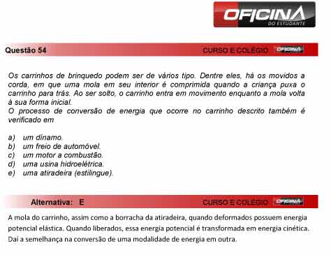 enem-2012-q-542.jpg?crop=1&