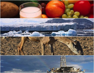Uma prova interdisciplinar e atual. Essas são as características que os candidatos devem esperar da prova de Ciências da Natureza do Enem 2013. É preciso saber relacionar os fenômenos físicos, químicos e biológicos com o cotidiano. Veja agora alguns dos temas que podem cair no exame deste ano.