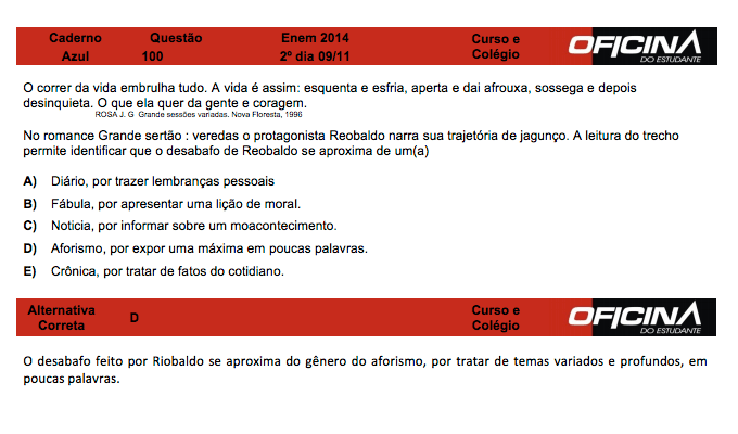 enem-2014-questao-100.jpg