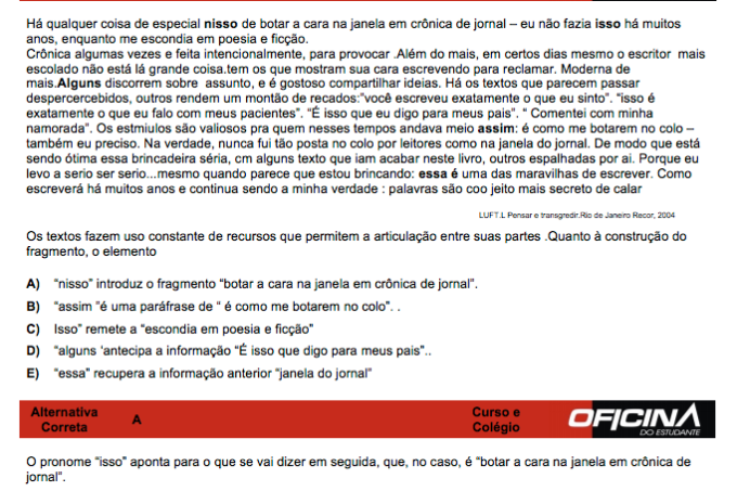 enem-2014-questao-101.jpg