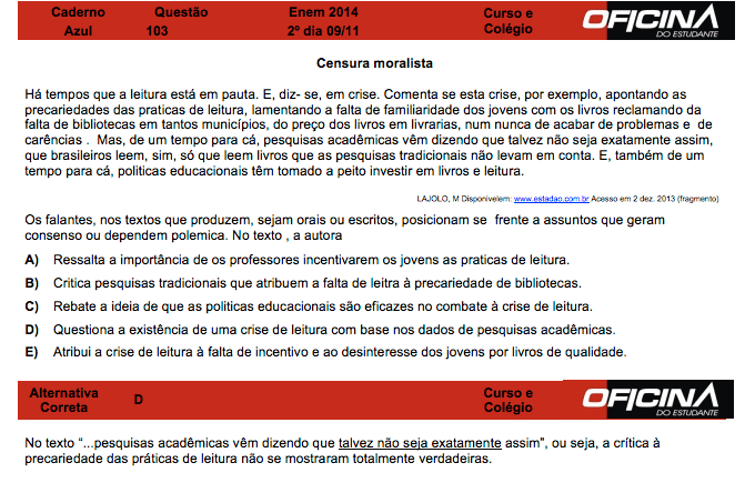 enem-2014-questao-103.jpg