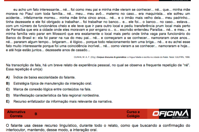 enem-2014-questao-106.jpg