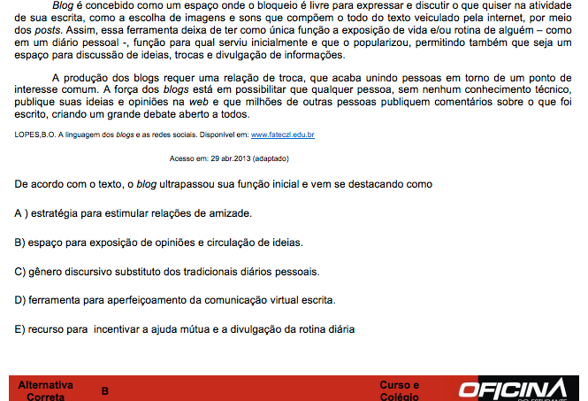 enem-2014-questao-107.jpg