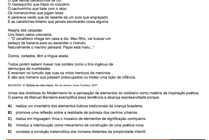 enem-2014-questao-108.jpg