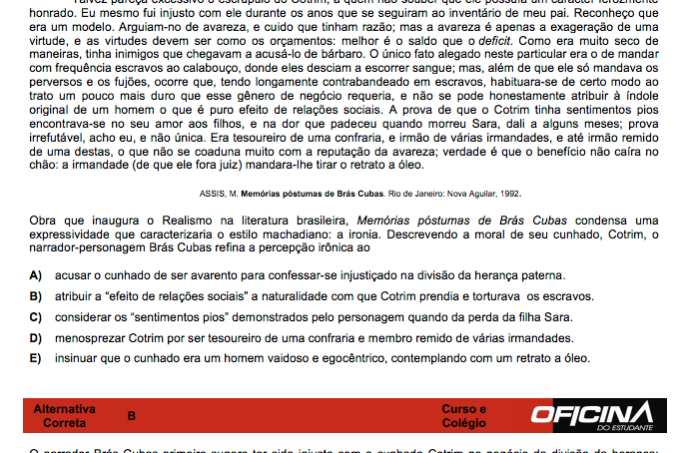 enem-2014-questao-109.jpg