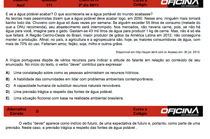 enem-2014-questao-111.jpg