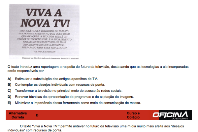 enem-2014-questao-112.jpg