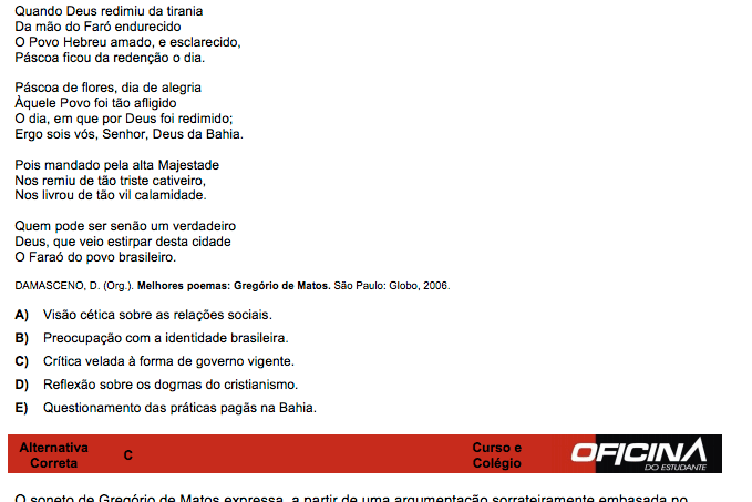 enem-2014-questao-113.jpg