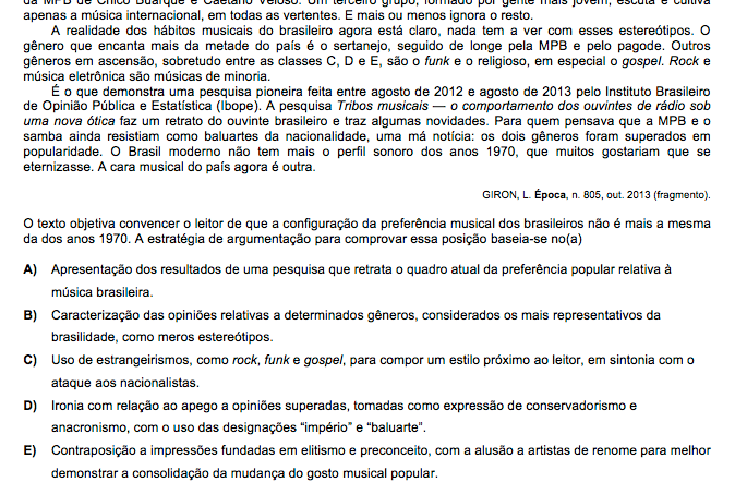 enem-2014-questao-114.jpg