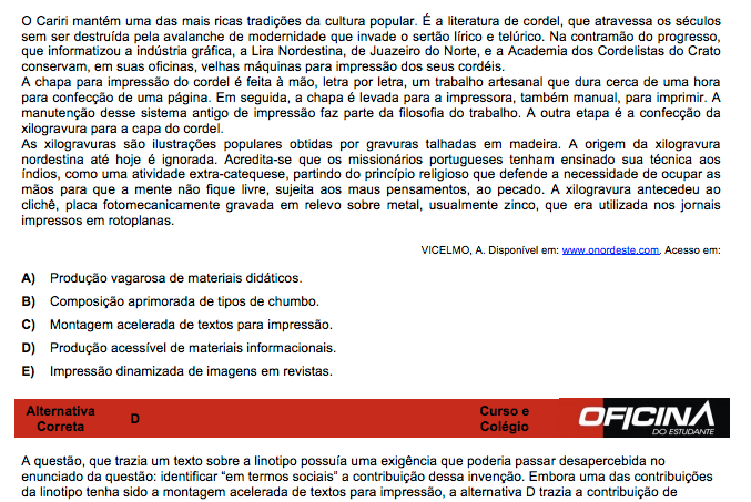 enem-2014-questao-116.jpg