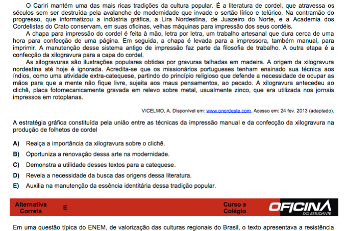 enem-2014-questao-117.jpg