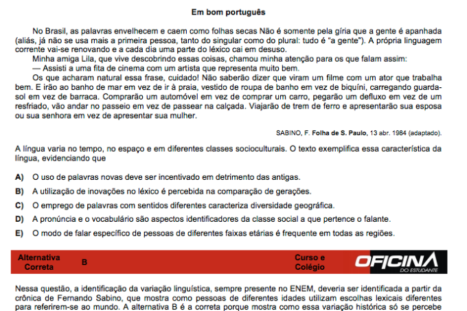 enem-2014-questao-118.jpg