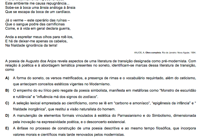 enem-2014-questao-119.jpg