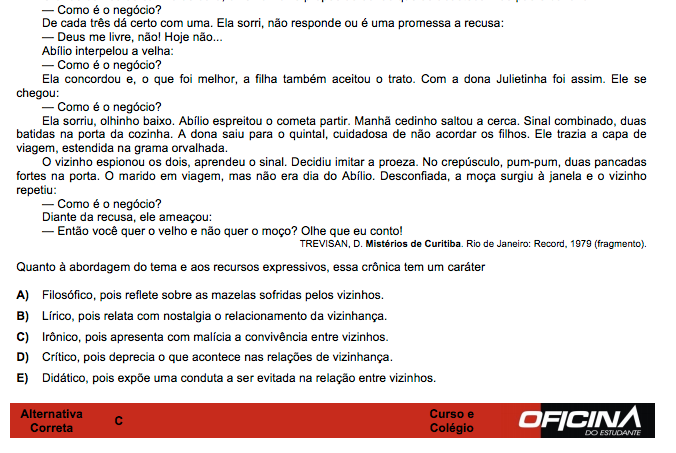enem-2014-questao-120.jpg
