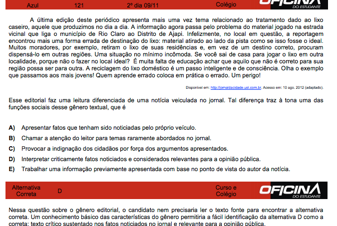 enem-2014-questao-121.jpg