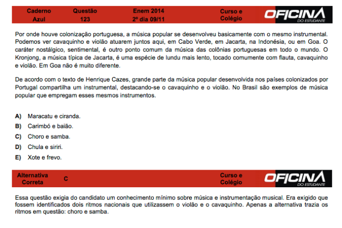 enem-2014-questao-123.jpg