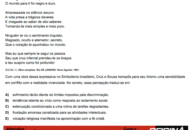 enem-2014-questao-124.jpg
