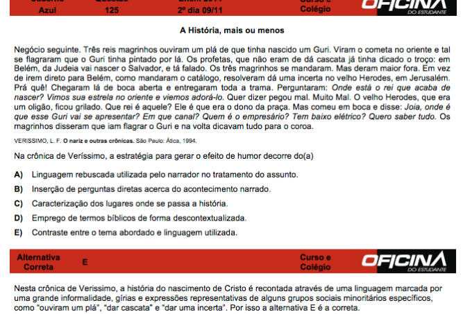 enem-2014-questao-125.png