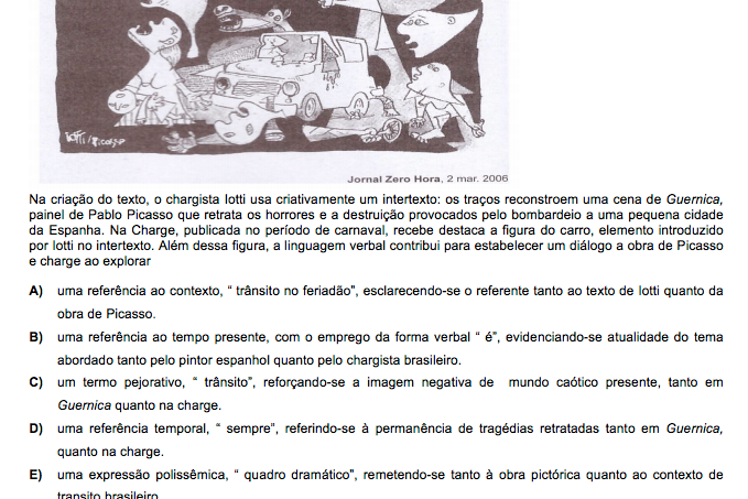 enem-2014-questao-127.jpg