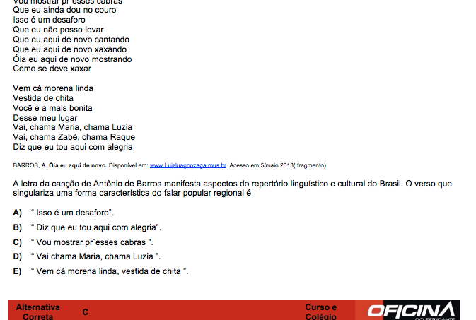 enem-2014-questao-129.jpg