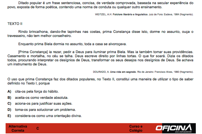 enem-2014-questao-132.jpg