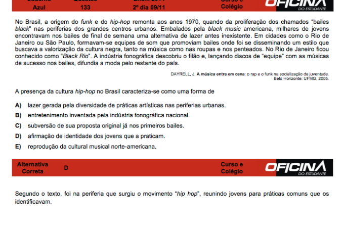 enem-2014-questao-133.jpg